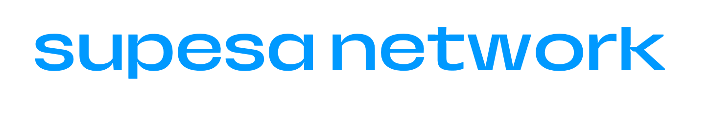 ©2026 Supesa Network. All Rights Reserved